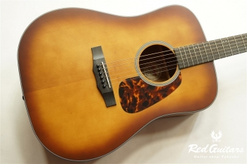 M-021 - Vintage sunburst